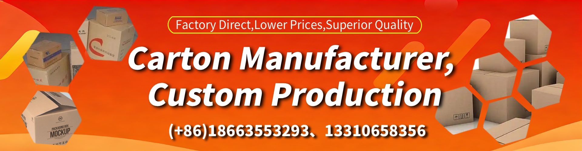 Gympie Stainless Steel Cable Tray Manufacturer